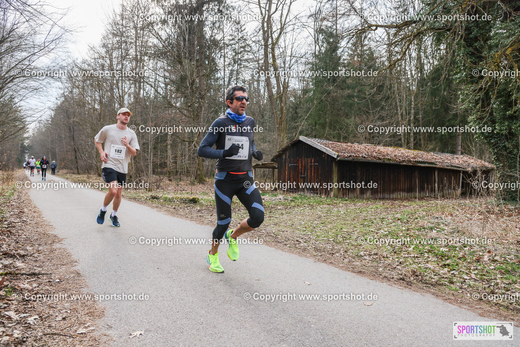 007A5243 | Forstenrieder Volkslauf 2026 #forstenriedervolkslauf #volkslauf #forstenried #forstenriedersc #yourpictrs #sportshot_your_pictrs
