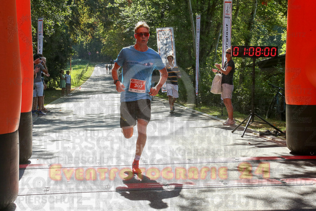 230917_1209_EX1_7317 | Sportfotografie im Rhein-Sieg Kreis, Köln, Bonn, NRW, Rheinland Pfalz, Hessen, etc. Unser Tätigkeitsfeld umfasst den Laufsport vom Volkslauf über den Marathon, Duathlon, Triathon bis zum Ultralauf wie Kölnpfad Ultra oder Schindertrail.