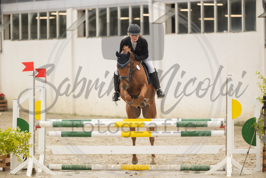 994A0283 | sabrinanicolaifotografie - Realisiert mit Pictrs.com