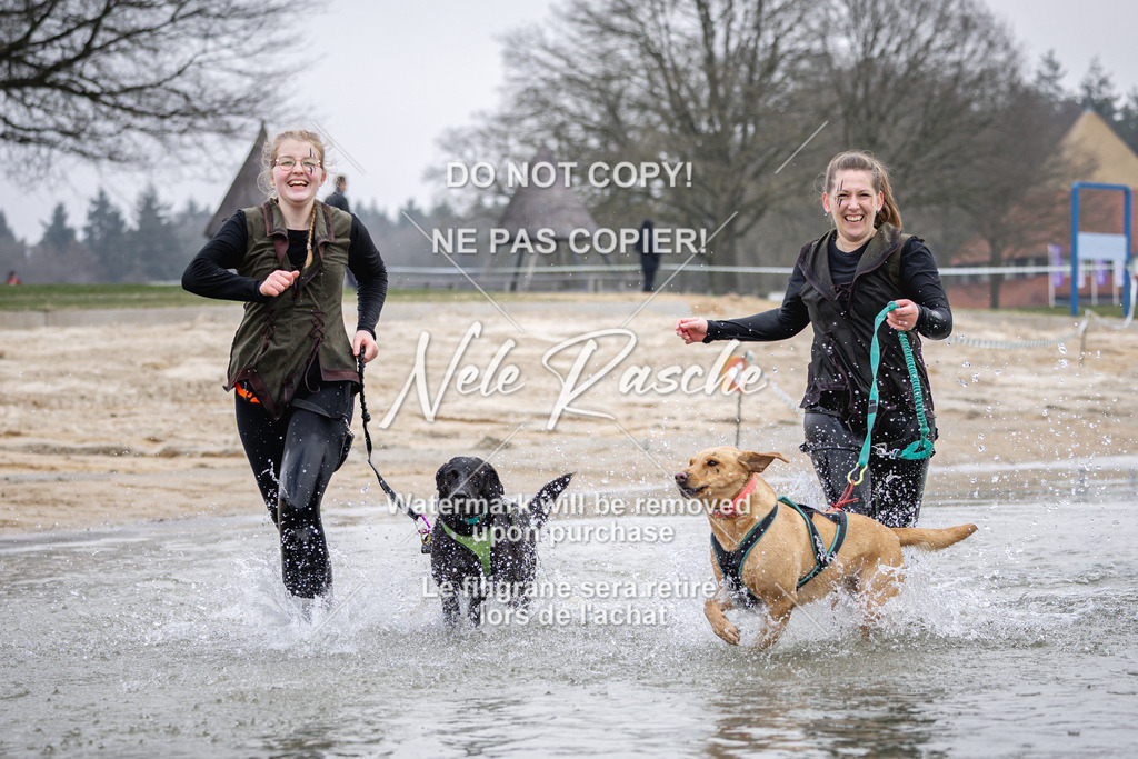 nelerasche_Hulsbeek_Sa1130-1230_442 | nelerasche