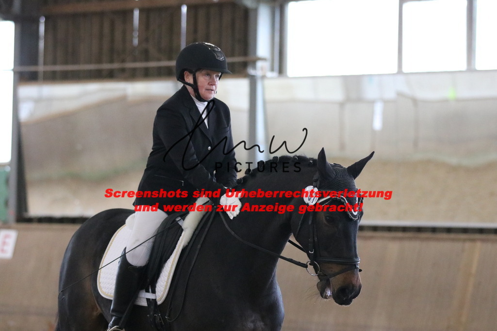 IMG_8155 | lmwpictures - Realisiert mit Pictrs.com