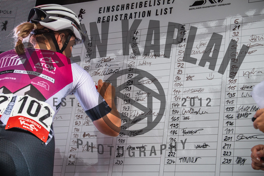 _DKP6958 | Drew Kaplan Photography