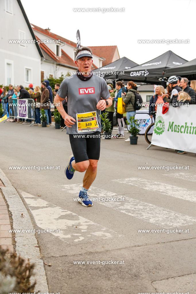 _IPS7116 | Sportfoto event-gucker Herbert Scherer