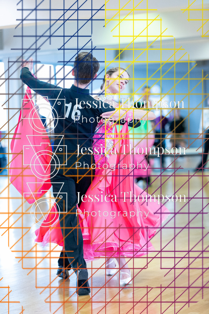 IMG_8005-2 | jessicathompsonphotography - Realisiert mit Pictrs.com