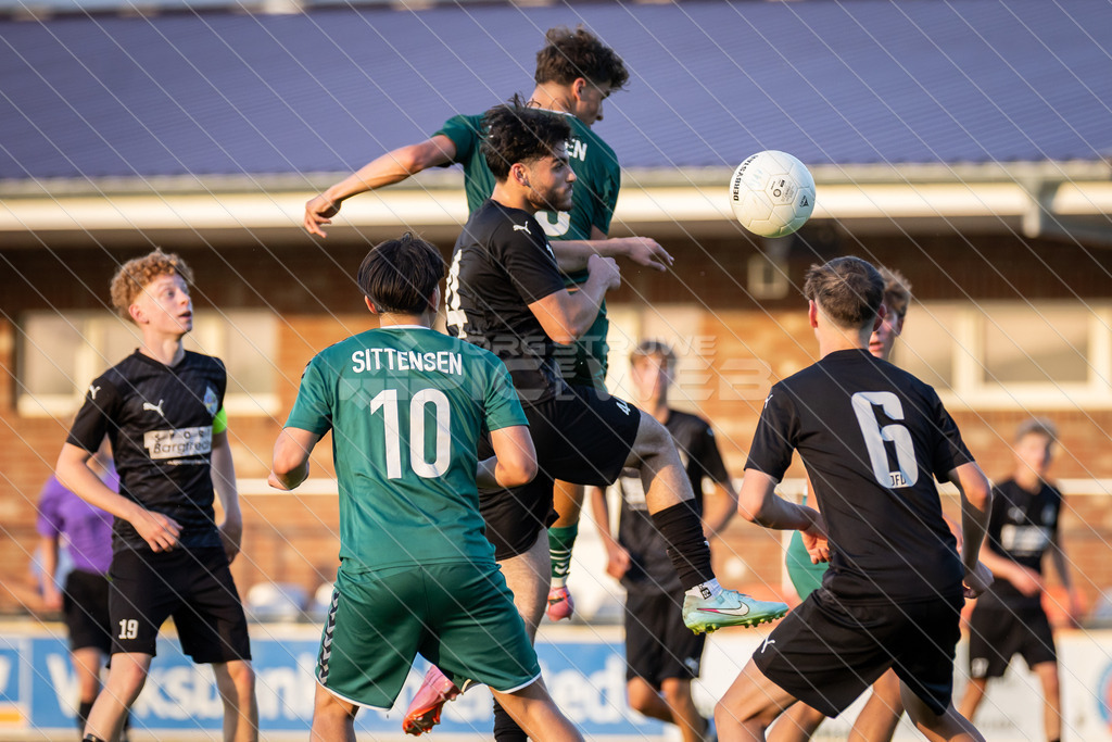 20250813_Picselweb-Fotografie_1R3_1714 | Dein Fotograf aus dem Landkreis Stade für Sport und Events - Realisiert mit Pictrs.com