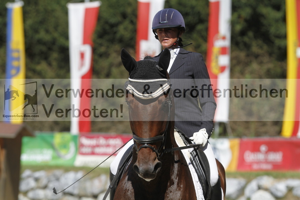 _MG_0020 | equestrian-live-com