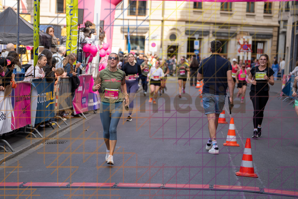 360_Basler_Frauenlauf_2026_p1__Kunzmedia.ch_ | OnlineShop für Bilder kunzmedia.ch