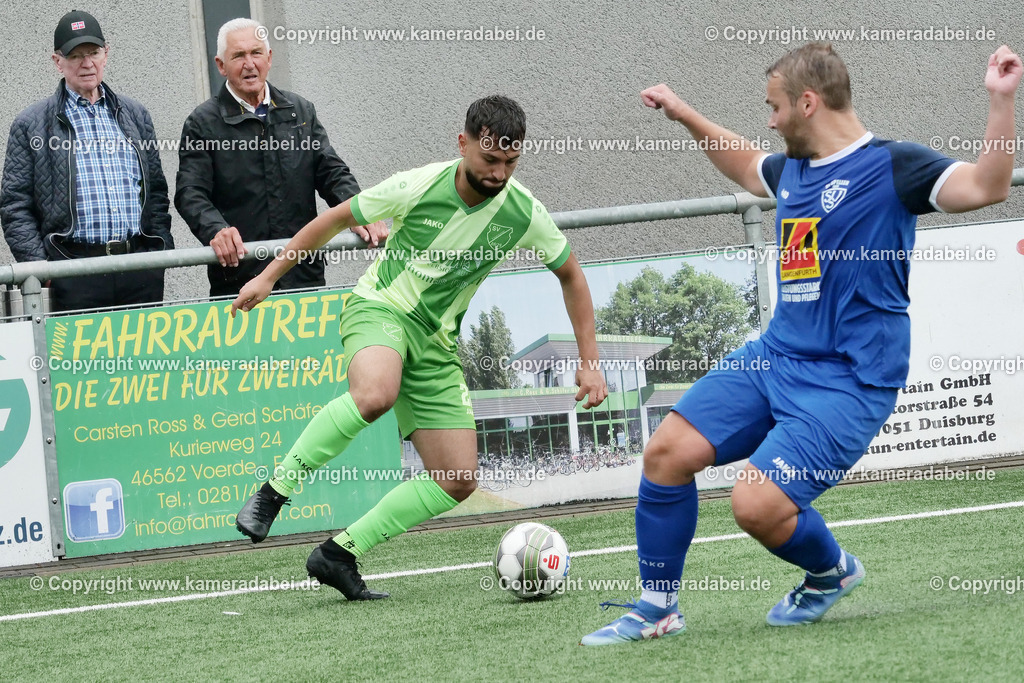 Fußball Stadtmeisterschaft am 02.08.2025 beim SV 08/29 Friedrichsfeld | Fußball Stadtmeisterschaft am 02.08.2025 beim SV 08/29 Friedrichsfeld - Realisiert mit Pictrs.com