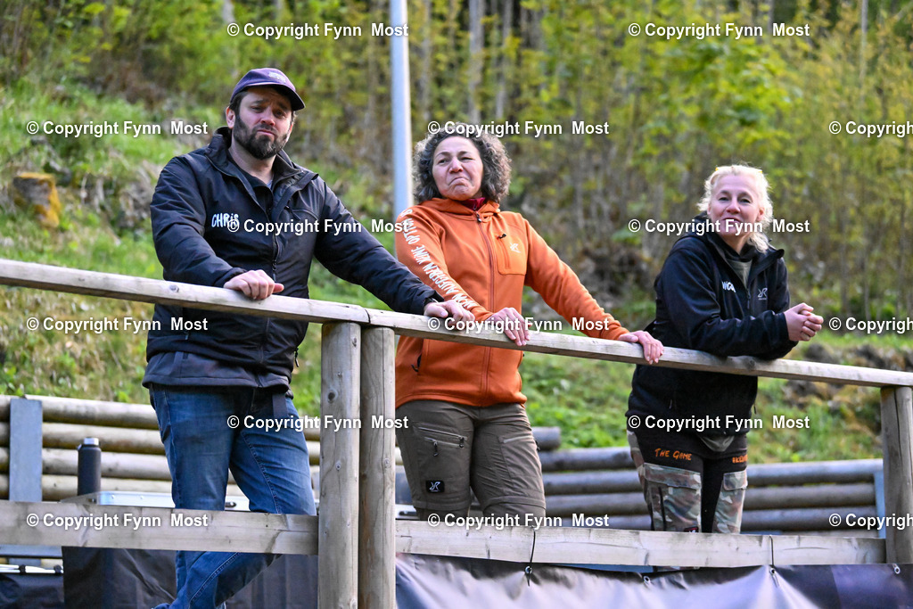 DSC_1611 | Hallo und herzlich Willkommen auf meiner Shop-Seite Fynn Most.

Ich wünsche Dir viel Spaß beim stöbern durch die Bilder, wenn Du Fragen hast oder Bilder vermisst, kannst du mir gerne eine Nachricht schreiben. - Realisiert mit Pictrs.com