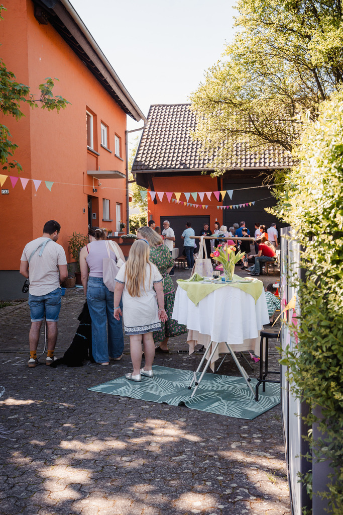 20260426-146 | MuT (Mensch und Tier) mit Mona - Fotografie und Tierkommunikation - Realisiert mit Pictrs.com