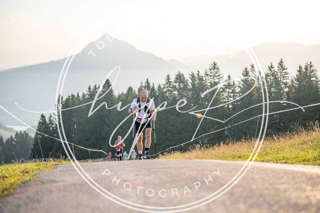 THA04385 | Hier findet ihr Bildergalerien & Fotos von Sportveranstaltungen & Events im Allgäu und Umgebung. 