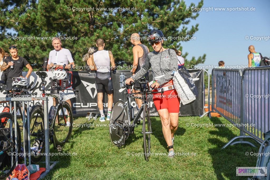 NAG19367 | Gerasdorf Triathlon 2026 #p3event_agentur #gerasdorftriathlon #triathlongerasdorf #p3triathlon #yourpictrs #sportshot_your_pictrs