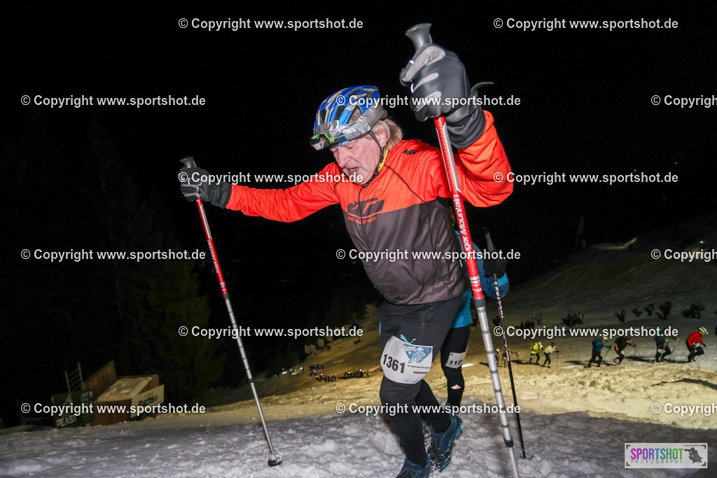 IMG_2315 | VerticalUp! #vertical_up_kitzbuehel #sportshot_your_pictrs #yourpictrs #dinafit #verticalup!2026