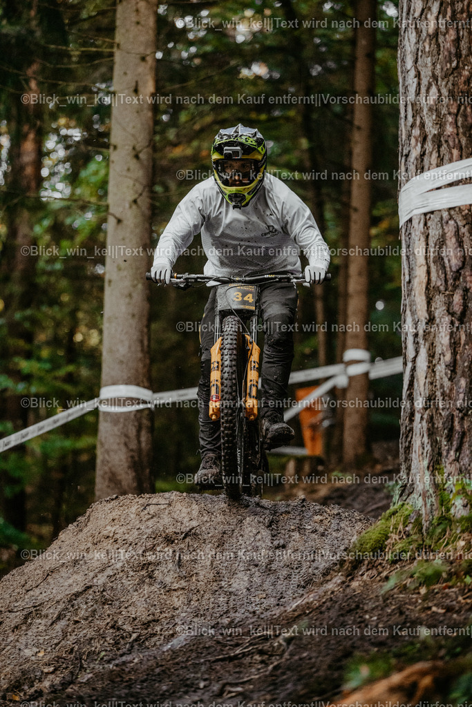 Blick_win_kel-0221 | blick_win_kel