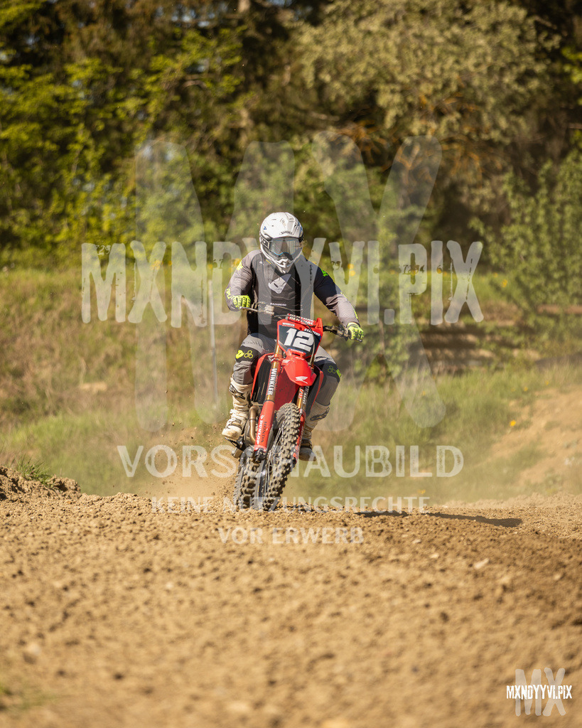 866A4652 | mxndyyvipix
