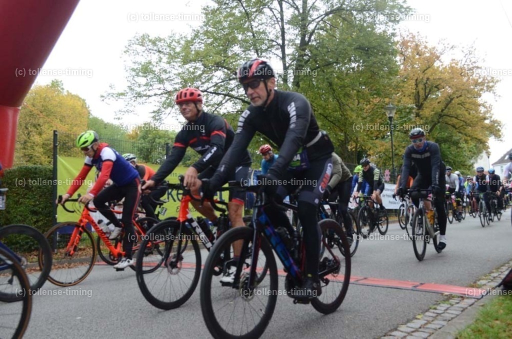 TTT_9209 | Foto | tollense-timing - Realized with Pictrs.com