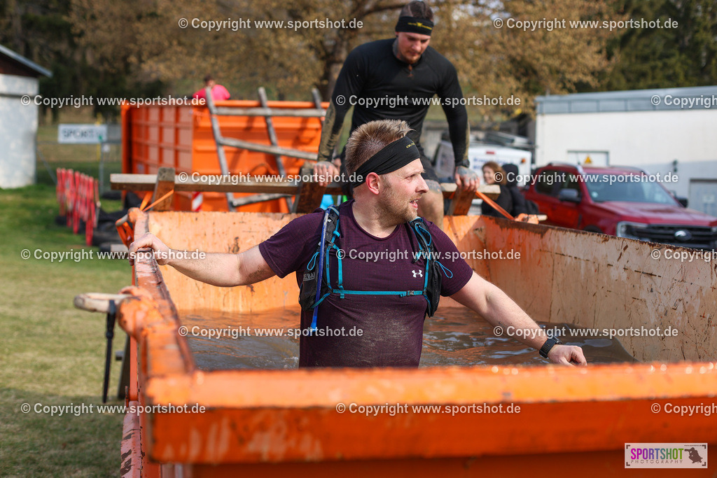 IMG_4693 | Rund um das Thema Sport-Event-Fotografie & individuelle Teilnehmerfotos. Jeder Teilnehmer wird fotografiert.