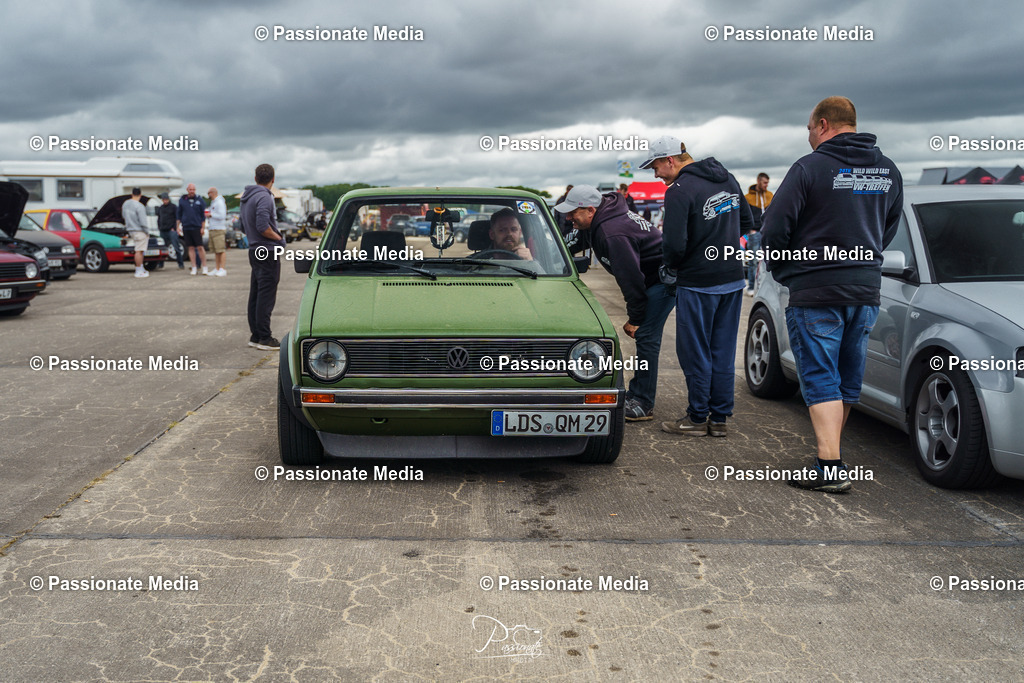 DSC02806 | Passionate Media, dein Fotograf aus Brandenburg, Märkisch Oderland, im Bereich Motorsport, Autos und Motorräder sowie Events und auch Hunde. Shootings oder auch Eventbegleitungen können bei mir gebucht we