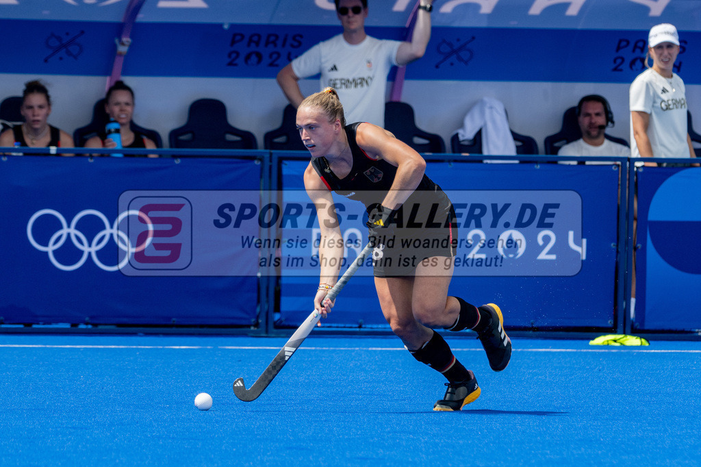 Aka Danas - Frankreich 5-1 31.07.24 SG-3114 | Hockey,Sport,Fieldhockey,1.Bundesliga,2.Bundesliga,Sportfotografie,Shop,Sportphotography,Feldhockey,Hockeyliga