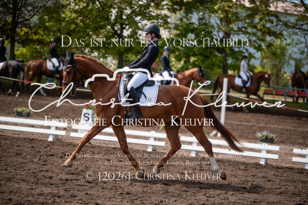 DSC_3429 | Christina-Kleuver