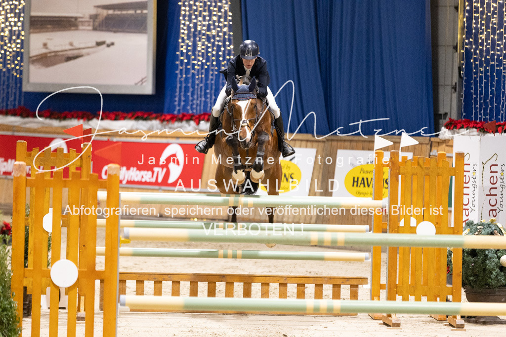 126A8877 | jasminmetznerfotografie