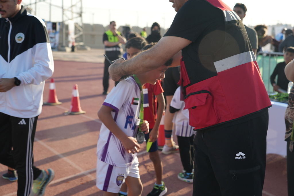 20251228_121204000_iOS 2 | aspiresports