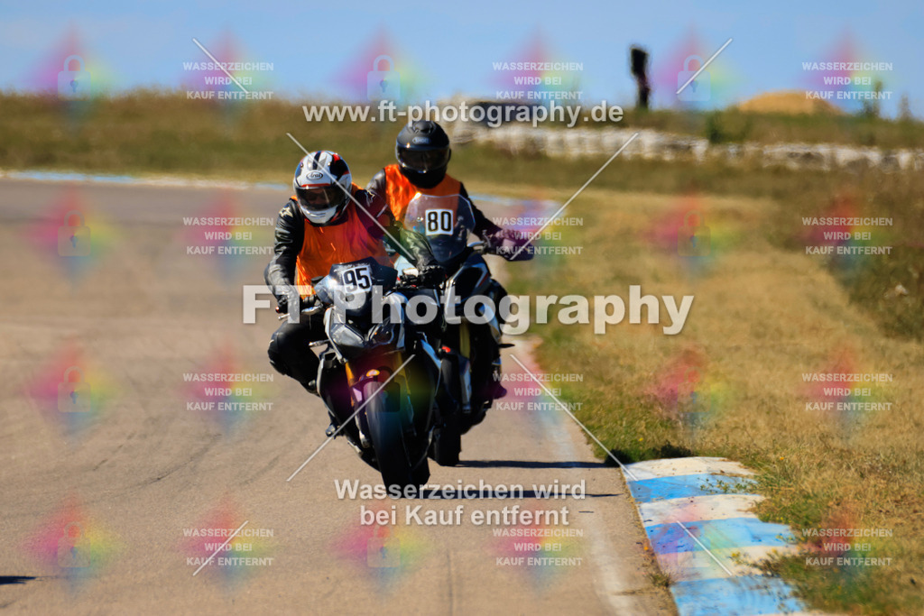 _NNN0063 | Hier findet Ihr Bilder von Touristenfahrten auf der Nürburgring Nordschleife oder von anderen Veranstaltungen die ich besucht habe. Viel Spass beim Durch Schauen 