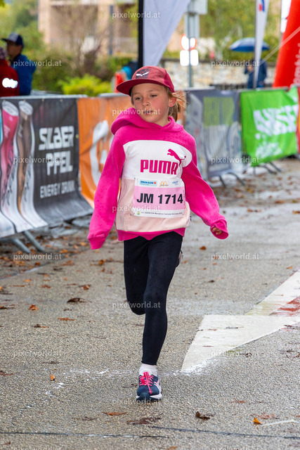 7. Int. Kärnten Marathon 2024 - Juniormarathon | Bildershop von pixelworld.at - Realisiert mit Pictrs.com