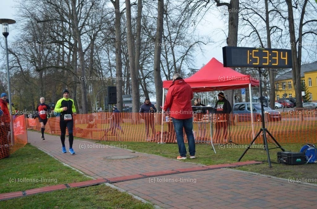TTT_1743 | Foto | tollense-timing - Realisiert mit Pictrs.com