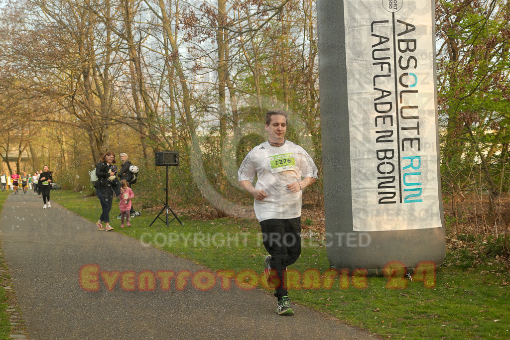 250328_1751_EX2_6481 | Eventfotografie 24Sport- und Eventfotografie