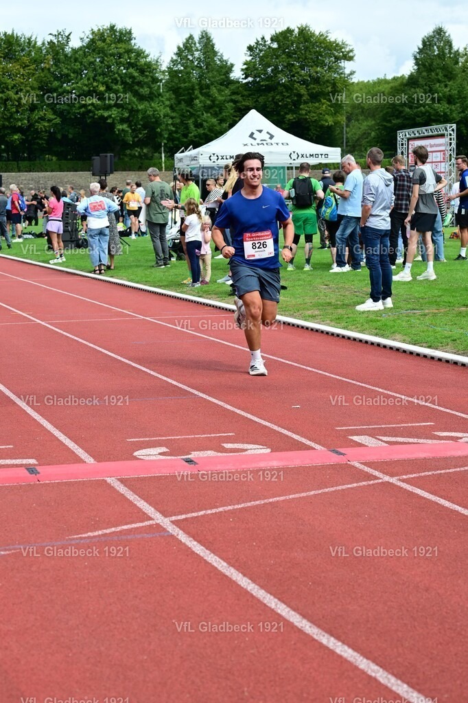 2026-08-23_Sparkassenlauf_HM_RM_002435 | Die Fotografen - Realisiert mit Pictrs.com