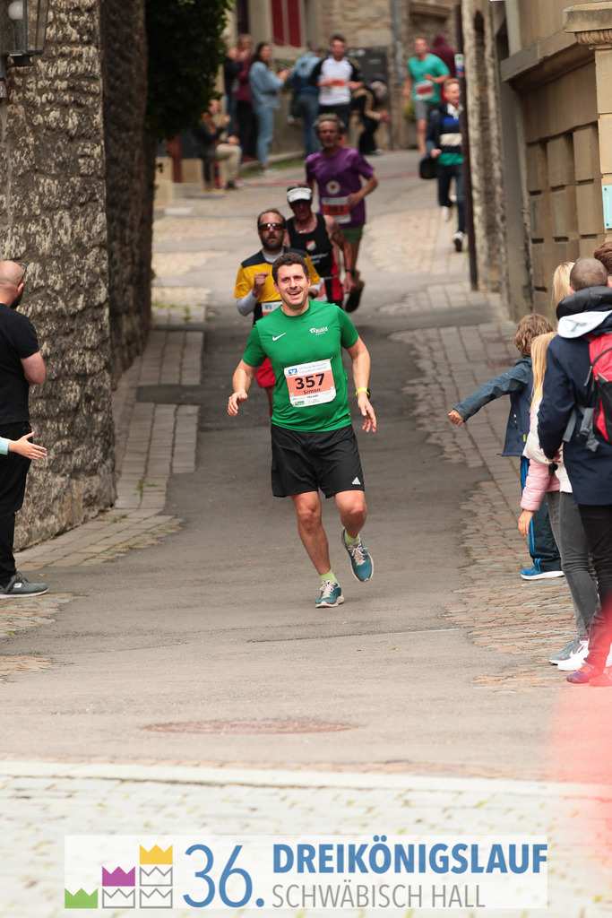 VR Bank Hauptlauf 10km | 3königslauf 2022 VR Bank Hauptlauf - Realisiert mit Pictrs.com