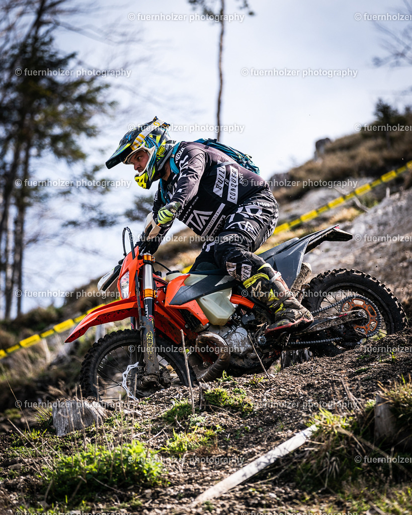 fuernholzer_230501-C3-500 | © Thomas Fuernholzer