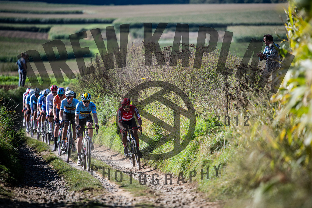 DKP-5603 | Drew Kaplan Photography