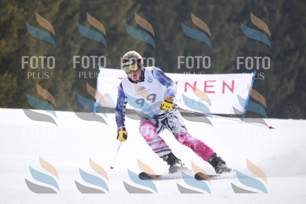 D6322 | holidayphoto