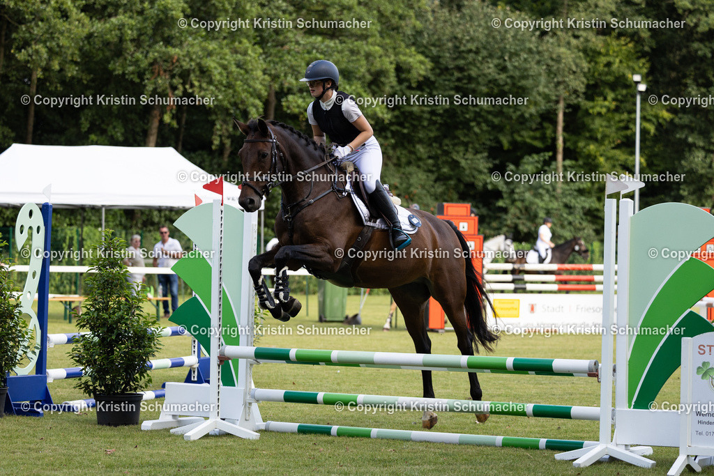 Prf. 6-8 | Kristin Schumacher Photography