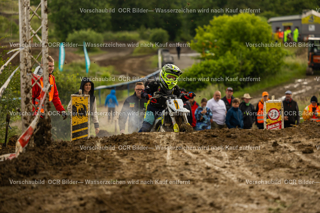 GCC Schwabhausen Sonntag R6-6641 | OCR Bilder Fotograf Eisenach Michael Schröder