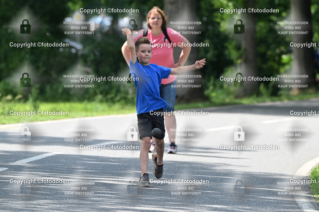 DSC_9192 | Jarne Leerhoff / "Hier up an" Wiesederfehn / FRI / Platz 15 / 529m