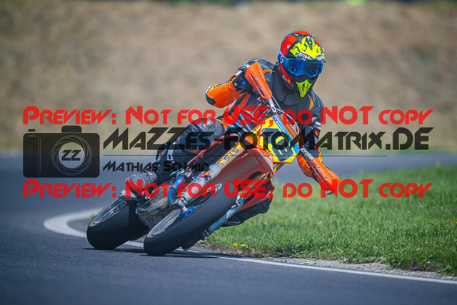 MaZZes_FotoMatrix_230528_3666 | S1+S2