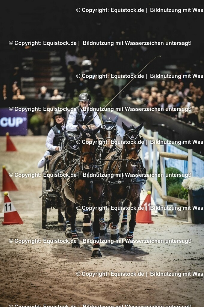 20240203_FEI-Driving-World-Cup_0038 | Foto: Thomas Hartig