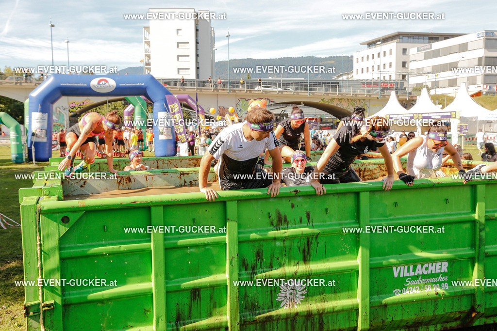 _IPS0447 | Sportfoto event-gucker Herbert Scherer
