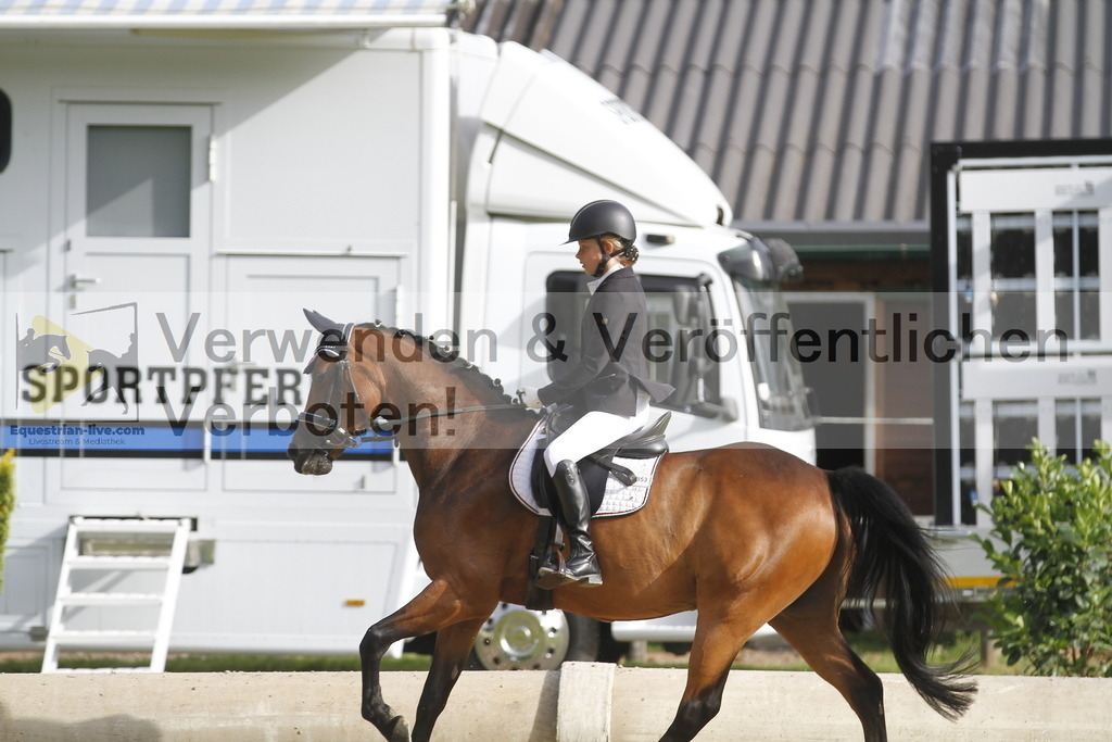 _MG_0080 | equestrian-live-com