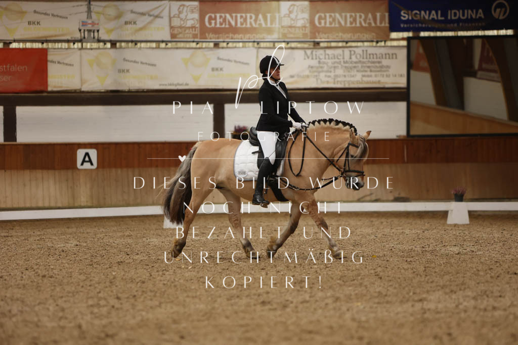 IMGM8280 | pl-fotografie