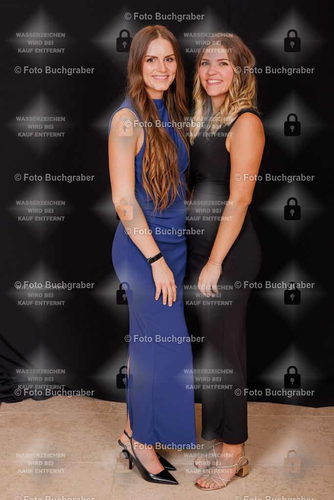 0266_B5_27936 | Foto Buchgraber