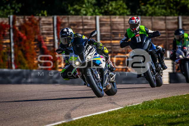 0027-250919SR-011_27 | Deine Full-Service-Agentur für ✔️Videoproduktionen und ✔️Motorsportfotografie Jetzt Angebot anfragen!