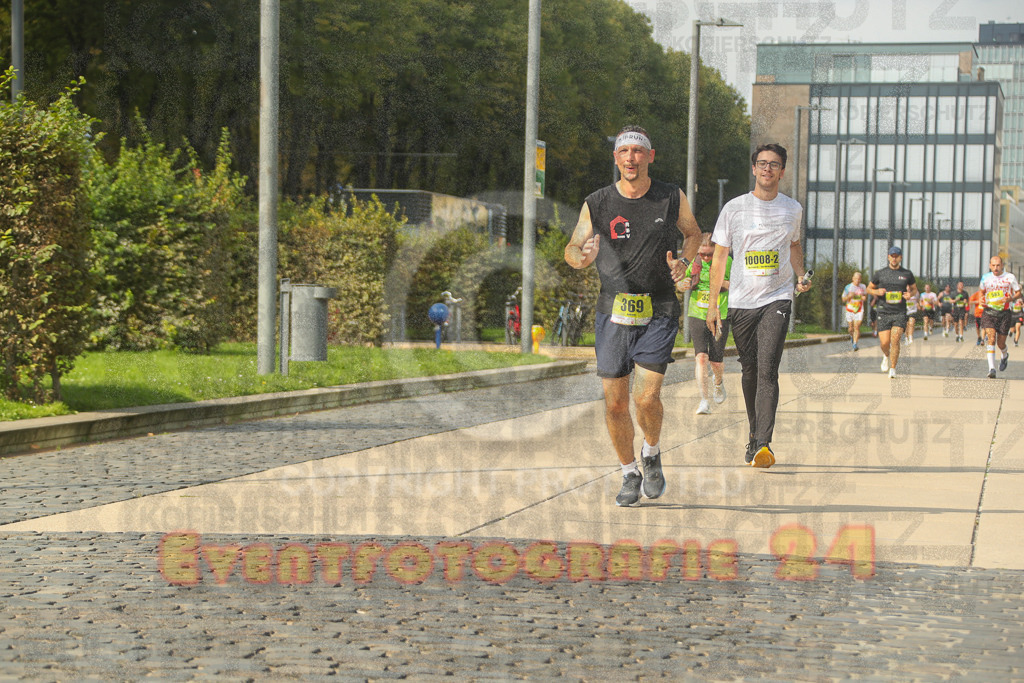 250920_1459_EX2_5647 | Eventfotografie 24Sport- und Eventfotografie