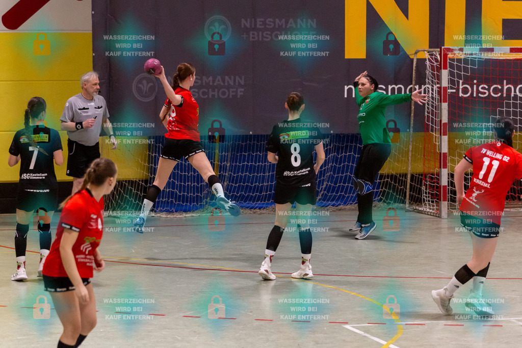 _HP_4789_3000o | HetPix, HetPix Fotodesign, Fotografie, Fotodesign, Webshop, Sportfotografie, Portraitfotografie, Onlineshop, Sportfotografie, Polch, Motorsportfotografie, Eventfotografie