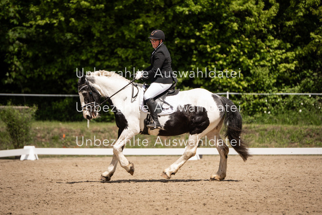 Bad_Meinberg_05195 | saradresslerfotografie - Realisiert mit Pictrs.com