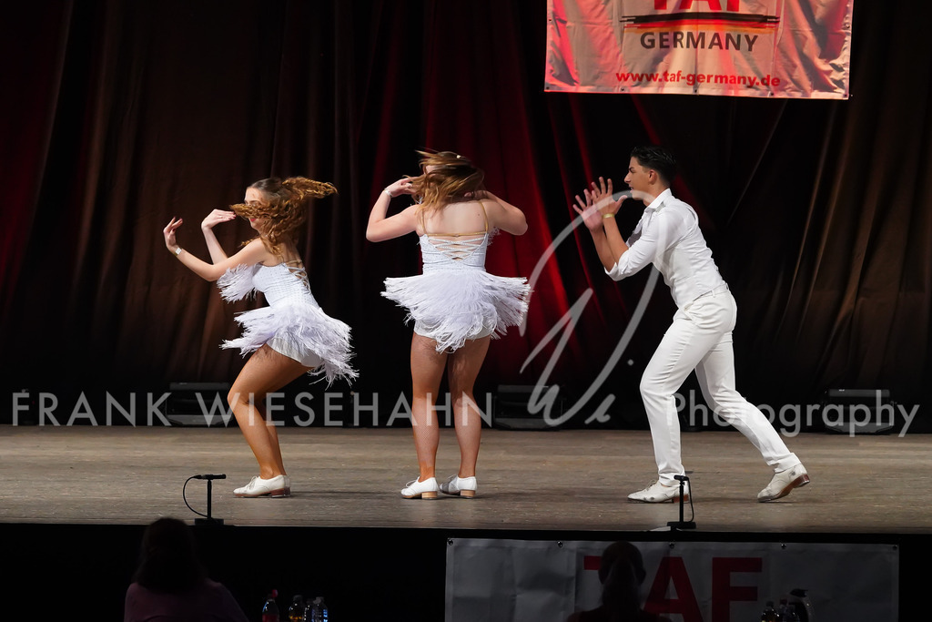 FW702170 | FRANK WIESEHAHN MEDIA - Realisiert mit Pictrs.com