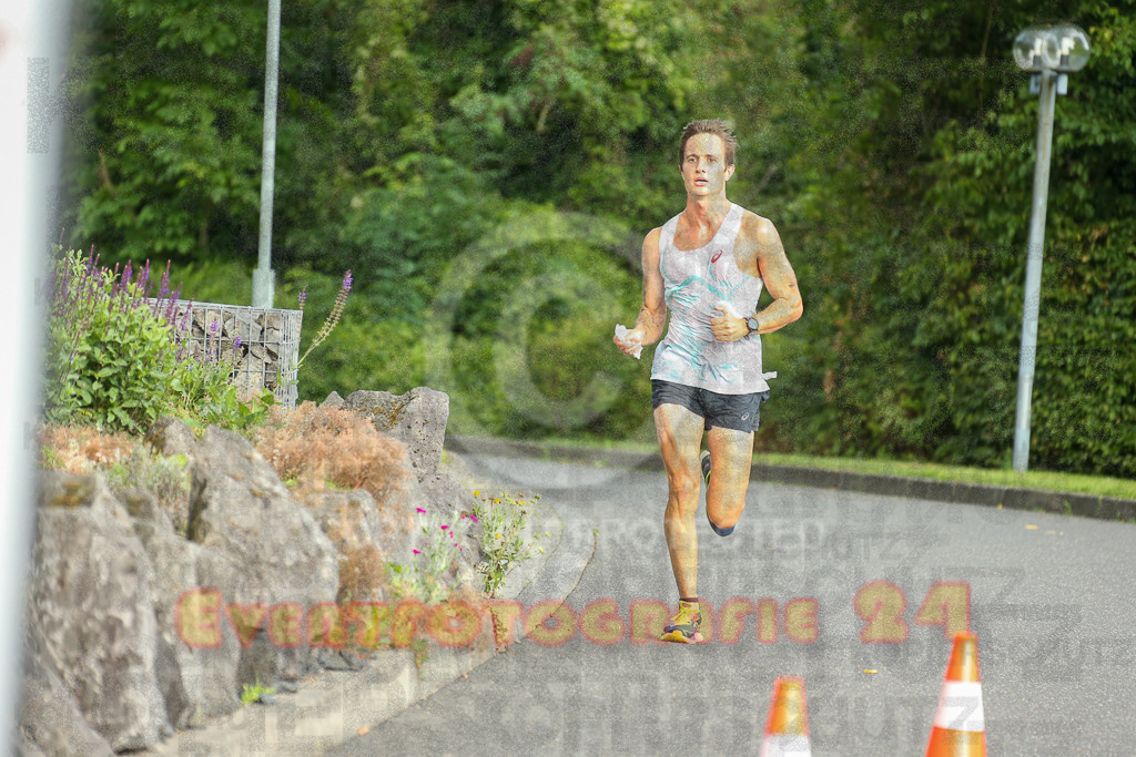250801_1847_EX1_6622 | Sportfotografie im Rhein-Sieg Kreis, Köln, Bonn, NRW, Rheinland Pfalz, Hessen, etc. Unser Tätigkeitsfeld umfasst den Laufsport vom Volkslauf über den Marathon, Duathlon, Triathon bis zum Ultralauf wie Kölnpfad Ultra oder Schindertrail.
